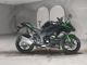 Фото Kawasaki NINJA 1000SX 2023 с японского аукциона