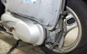 HONDA TODAY 2 2015 AF67