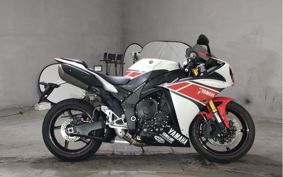 YAMAHA YZF-R1 RN24J