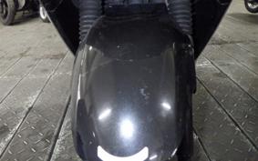 SYM RV125 I Type