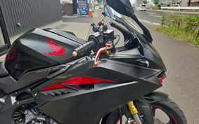HONDA CBR250RR MC51