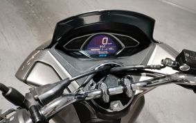 HONDA PCX 125 JF81
