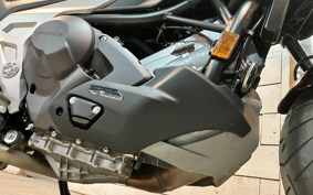 HONDA NC750X DCT 2025 RH23