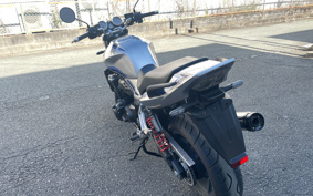 HONDA CB1300SF SUPER FOUR 2024 SC54