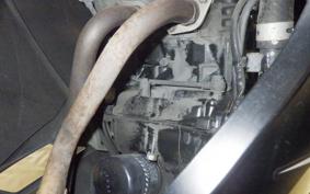 KAWASAKI NINJA 250 ABS