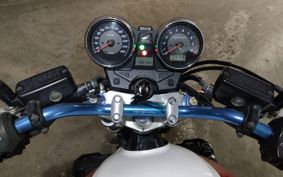 HONDA CB1300SF SUPER FOUR 2008 SC54