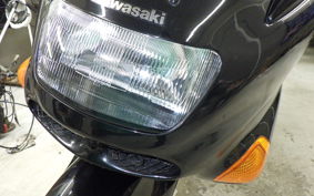 KAWASAKI ZZ1100 NINJA R Gen.2 1997 ZXT10D