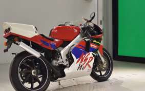 HONDA NSR250R 2024 MC21