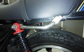 SUZUKI GS425 GS425