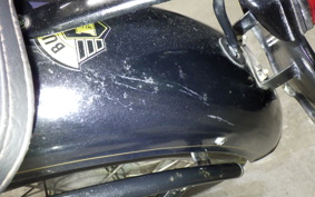OTHER ENFIELD BULLET 350 2010