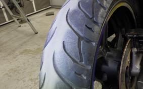 SUZUKI ｼﾞｸｻｰ150SF