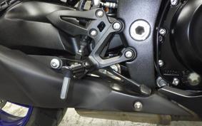 SUZUKI GSX-S1000F 2020 GT79B