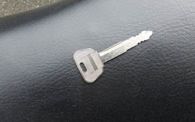 YAMAHA DT125R Gen.3 3FW