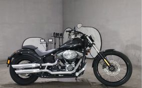 HARLEY FXS1580 2012 JP5