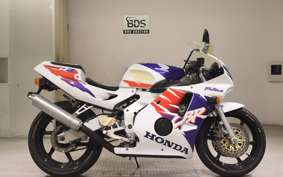 HONDA CBR250RR 2008 MC22