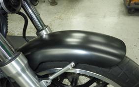 HONDA CB1100 ABS 2010 SC65