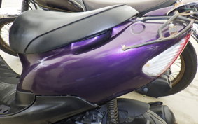 HONDA DIO GEN 3 AF34