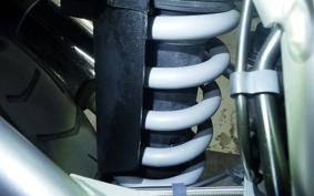 BMW R 1200GS 2009