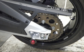 APRILIA RS660 2023