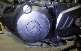 YAMAHA SEROW 225 Gen.2 2000 1KH