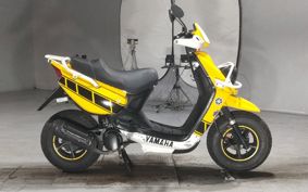 YAMAHA BW`S 100 SB02