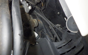 HONDA PCX125 2015 JF56