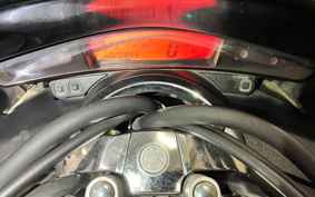 YAMAHA MAXAM 250 SG17J