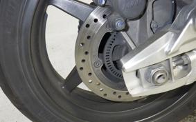 HONDA CB1300SF SUPER FOUR A 2010 SC54