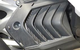 YAMAHA MAJESTY155 S SG28J