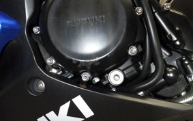 SUZUKI GSX-S1000F 2021 GT79B