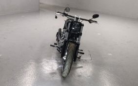 HARLEY FXBRS1870 2022 YHK