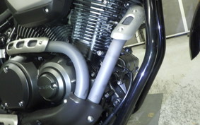 YAMAHA BOLT 950 RA 2023