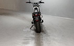 YAMAHA TW225 DG09J