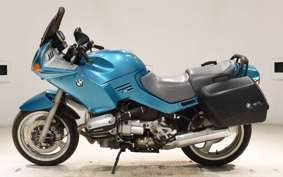 BMW R1100RS 1993