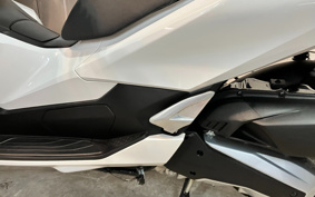 HONDA PCX 125 JK05