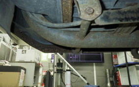 HONDA SPACY80 2023 HF02