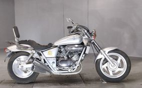 HONDA MAGNA 250 MC29