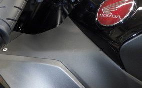HONDA CBR600RR 2025