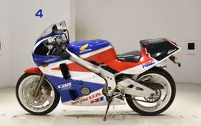 HONDA CBR400RR GEN 1 1988 NC23