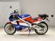 Фото Honda CBR400RR GEN 1 1988 с японского аукциона
