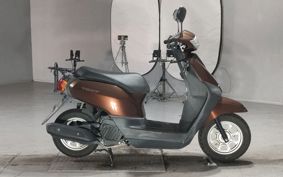 HONDA  TACT  BASIC  AF79