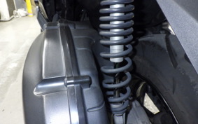 YAMAHA N-MAX 2024 SEG6J