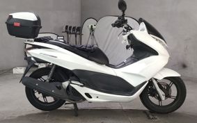 HONDA PCX 150 KF12