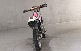 HONDA XR250 BAJA MD30