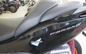 HONDA FORZA SI MF12