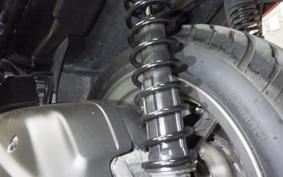 HONDA FORZA Z GEN 2 MF10