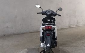 HONDA DIO110 BASIC  JK03