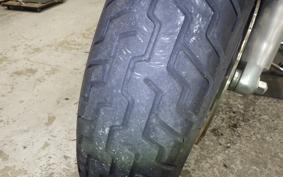HARLEY FLHRC 1690 2014