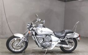 HONDA MAGNA 250 MC29