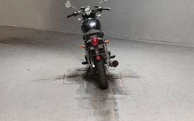 SUZUKI ST250E NJ4CA